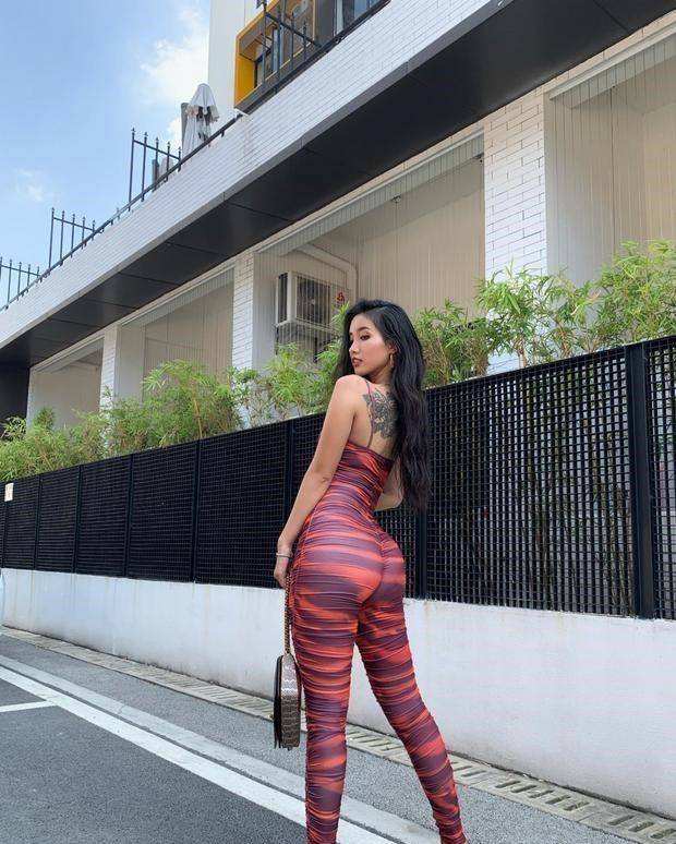 大发彩票官方官方平台app