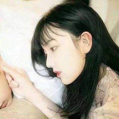 天健棋牌下载手机版